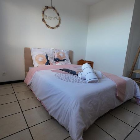 Lodge Larkansiel Noël Екстериор снимка