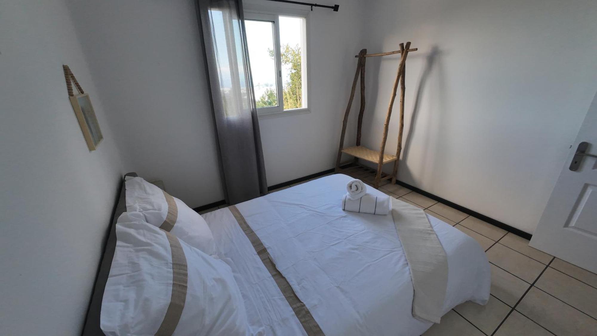 Lodge Larkansiel Noël Екстериор снимка