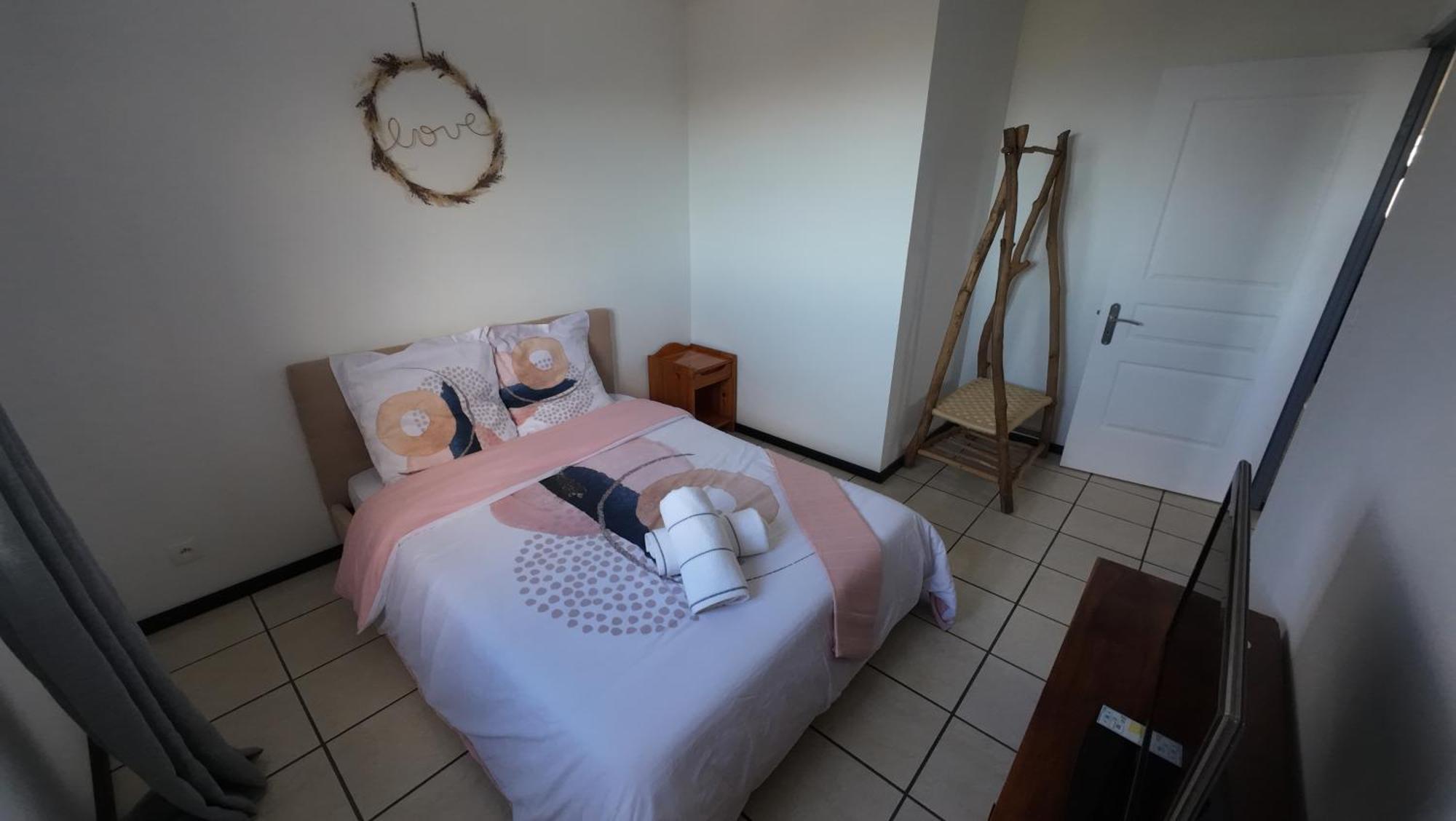 Lodge Larkansiel Noël Екстериор снимка