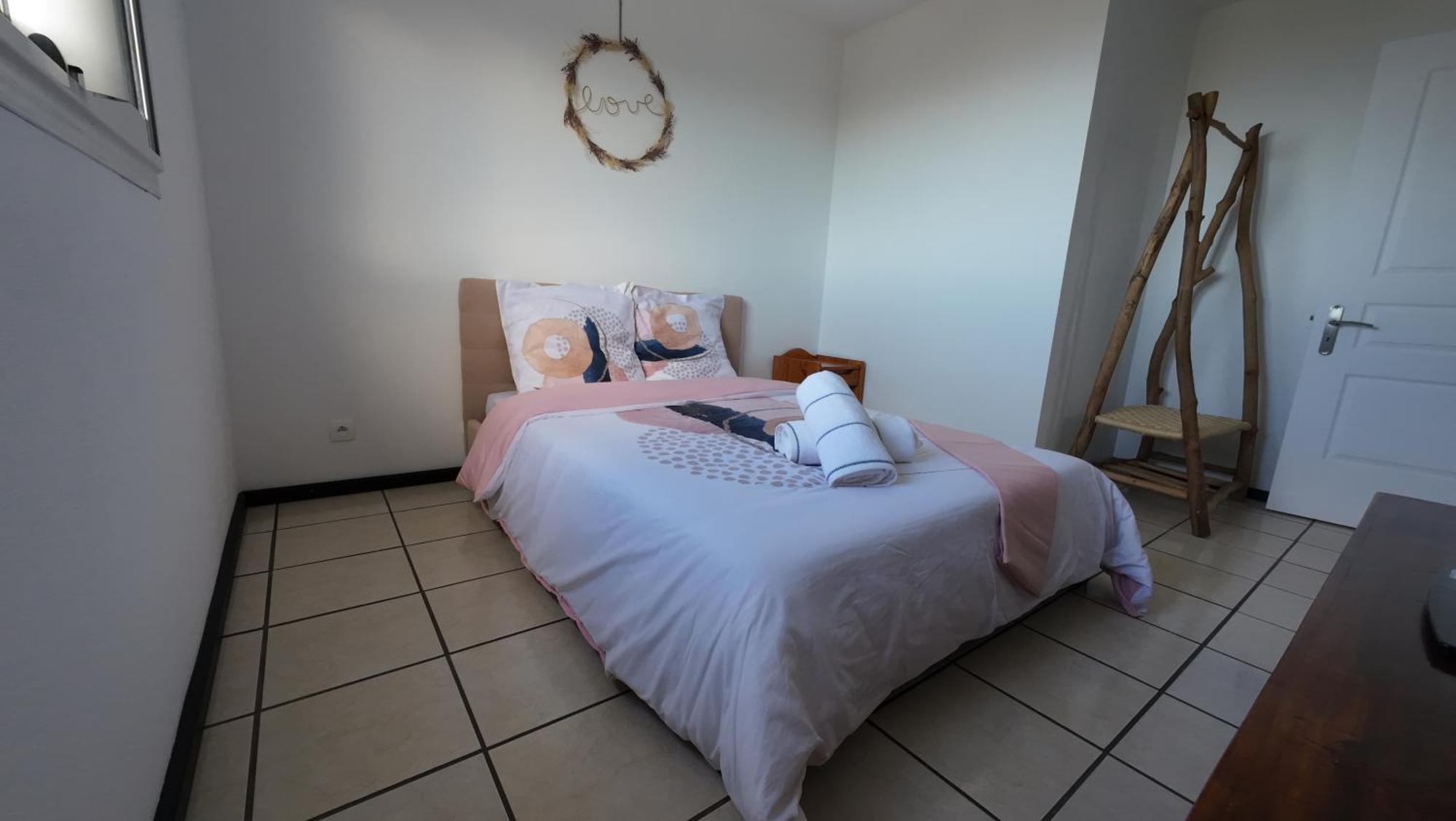 Lodge Larkansiel Noël Екстериор снимка