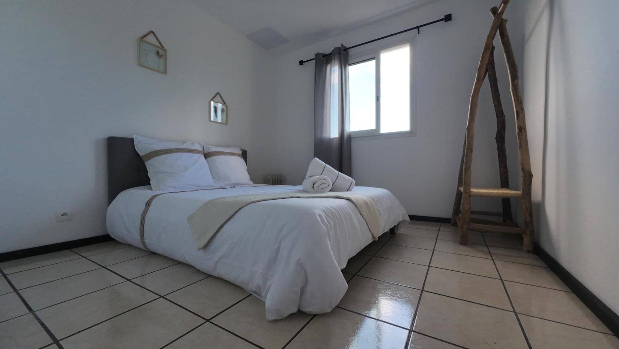 Lodge Larkansiel Noël Екстериор снимка