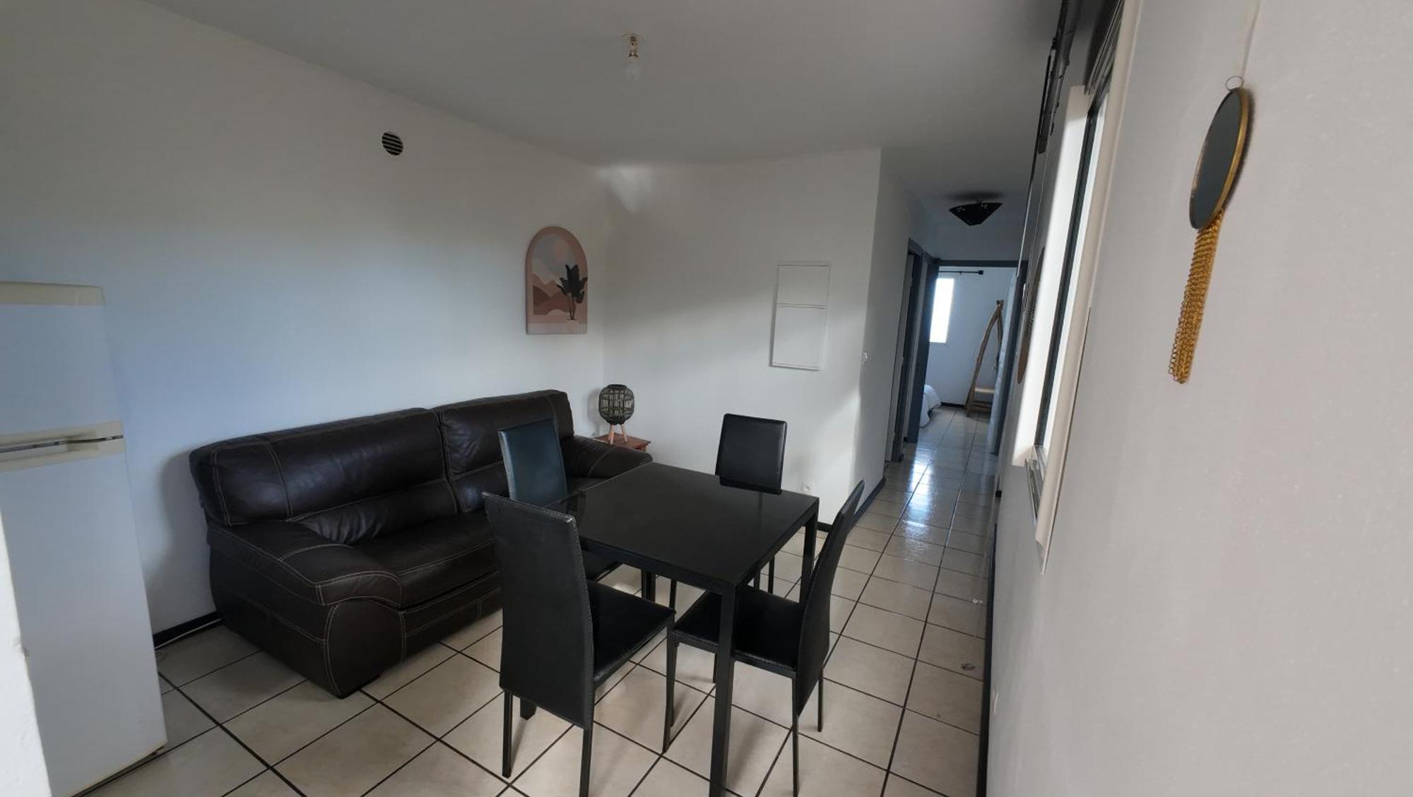 Lodge Larkansiel Noël Екстериор снимка