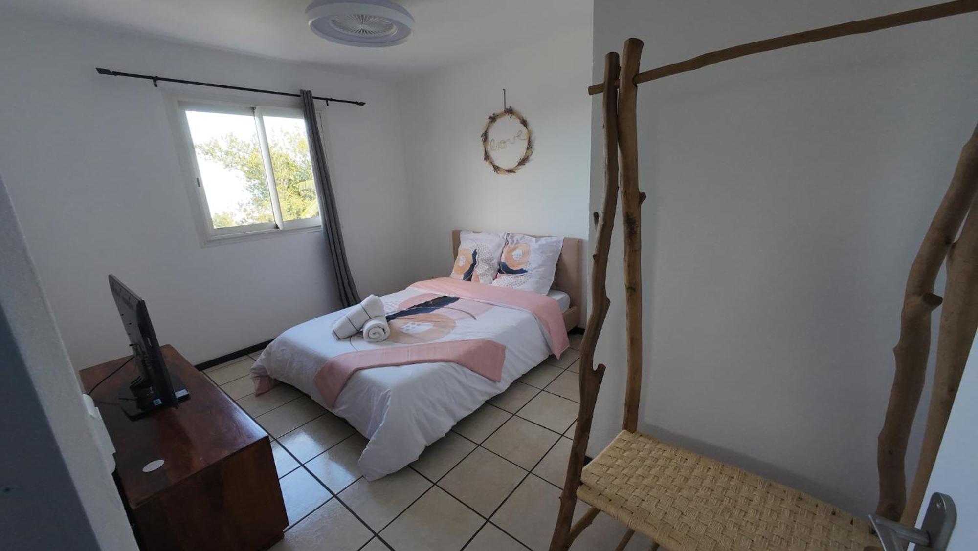 Lodge Larkansiel Noël Екстериор снимка