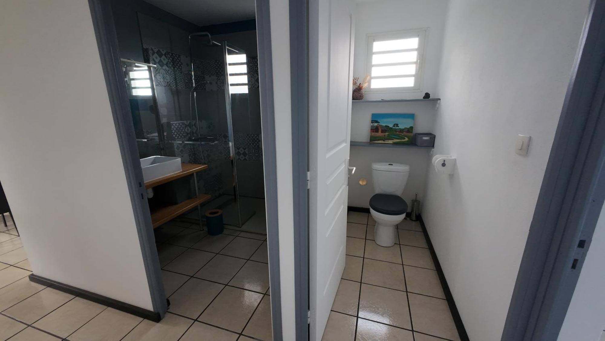 Lodge Larkansiel Noël Екстериор снимка