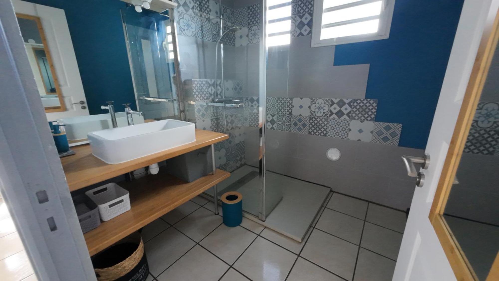 Lodge Larkansiel Noël Екстериор снимка