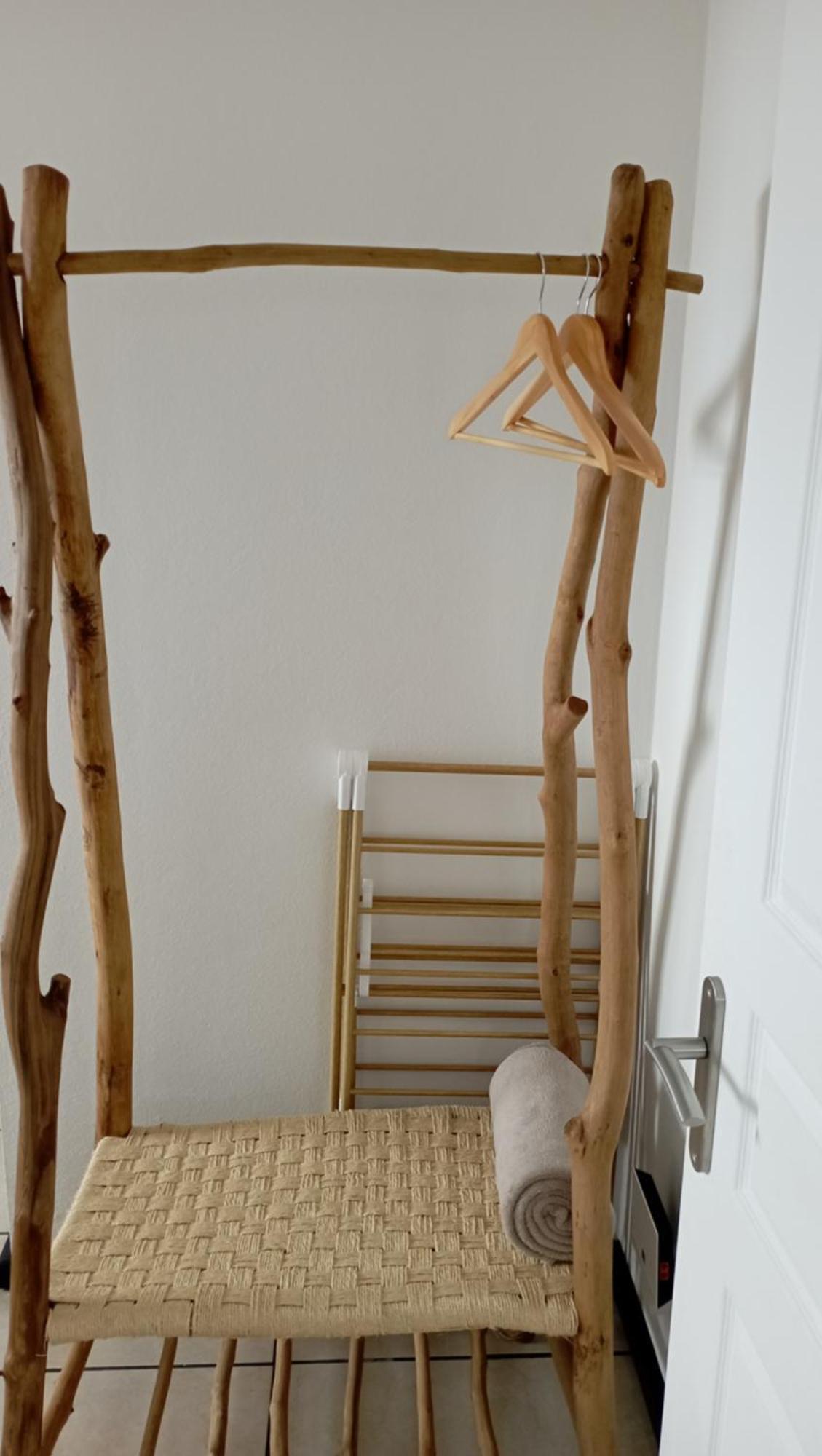 Lodge Larkansiel Noël Екстериор снимка